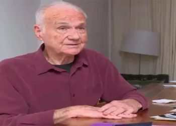 Padre passa a fazer filmes pornôs gays