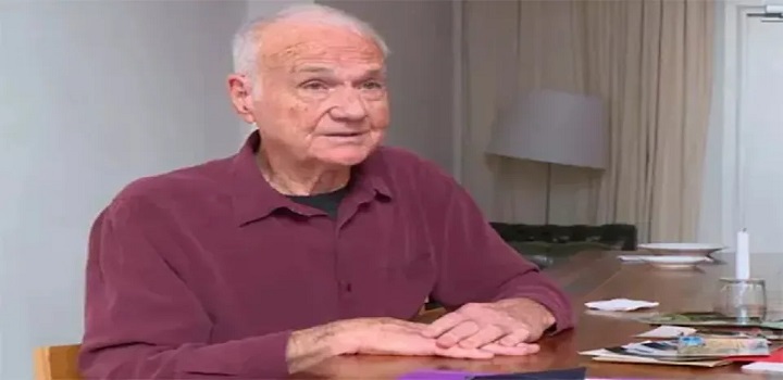 Padre passa a fazer filmes pornôs gays