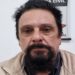Policia prende Paulo Cupertino, assassino do ator Rafael Miguel