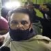 A Polícia Civil de São Paulo usou um leque variado de estratégias de investigação na caçada do empresário Paulo Cupertino