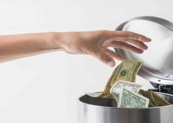 Desenvolvedor envia R$ 182 milhões em criptomoedas para endereço errado e perde tudo