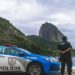 Policiais militares vão usar câmeras no uniformes