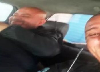 A “Operação Mercenários”, deflagrada nesta quinta-feira (26) pelo Grupo de Atuação Especial de Combate ao Crime Organizado (Gaeco)