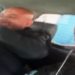 A “Operação Mercenários”, deflagrada nesta quinta-feira (26) pelo Grupo de Atuação Especial de Combate ao Crime Organizado (Gaeco)
