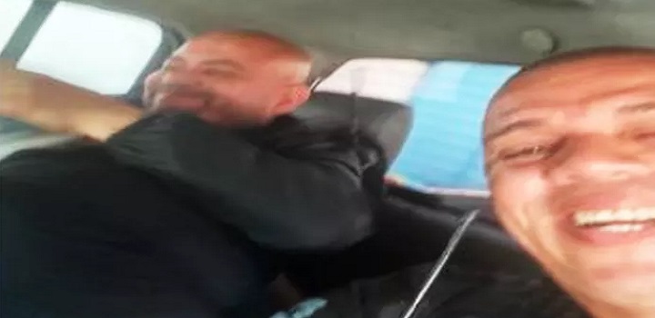 A “Operação Mercenários”, deflagrada nesta quinta-feira (26) pelo Grupo de Atuação Especial de Combate ao Crime Organizado (Gaeco)