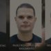 Fantástico confirma identidade de policiais rodoviários federais investigados por morte em Sergipe (Reprodução)