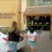 Mulher presa em Cabo frio acusada de mandar matar marido
