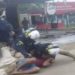 Policiais Federais matam homem em Sergipe