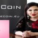 Rainha dos bitcoins da golpe de R$ 25 bilhões