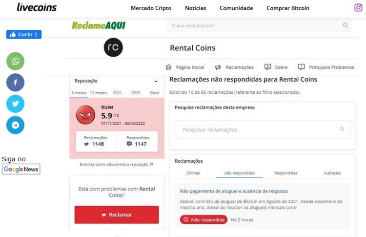 (Reprodução)