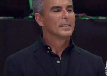 operaçao contra rogerio de andrade