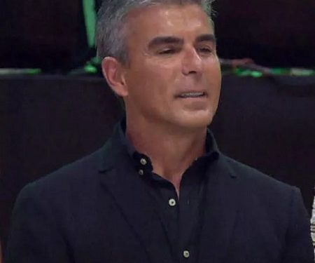 operaçao contra rogerio de andrade