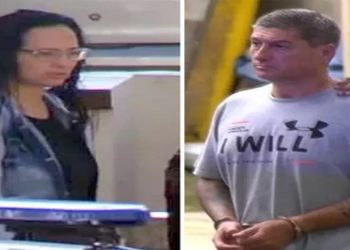 Ronnie Lessa tem bens leiloados pela Justiça