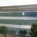 Governo do Rio de Janeiro, por meio da Secretaria de Estado de Educação (Seeduc), fará o chamamento de 600 docentes para os cargos de Professor Doc I (16 horas)