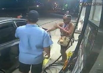 sogra teria planejado o crime contra o genro após saber das agressões sofridas pela filha durante o relacionamento.