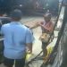 sogra teria planejado o crime contra o genro após saber das agressões sofridas pela filha durante o relacionamento.