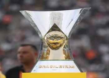 Clubes anunciam criação da Liga do Futebo, brasileiro