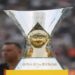 Clubes anunciam criação da Liga do Futebo, brasileiro