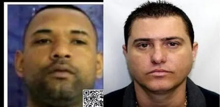 Com controle da quadrilha em disputa, maior milícia do Rio já não tem policiais no comando