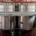 Um homem de 32 anos morreu ao entrar em um tanque de cerveja de uma empresa em Lauro Müller (SC)