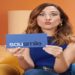 SouSmile, startup de alinhadores dentais – os aparelhos invisíveis –, vem triplicando seu faturamento ano contra ano e acaba de contratar a comediante Tatá Werneck para sua nova campanha publicitária
