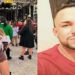 Uma jovem de 24 anos foi morta com um tiro no local onde trabalhava, na Avenida dos Imigrantes, no início da tarde desta segunda-feira (30), em Varginha (MG). Segundo a Polícia Militar, o ex-namorado da vítima atirou na jovem e se matou em seguida.