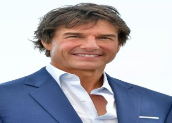 roteirista ataca tom cruise