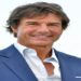 roteirista ataca tom cruise