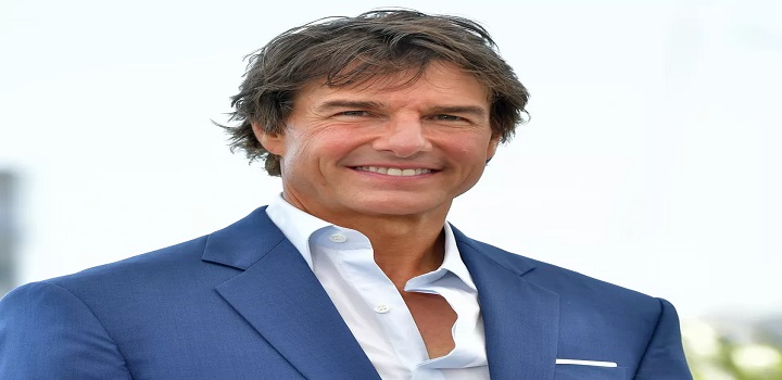 roteirista ataca tom cruise