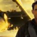 Top Gun Mavericks bate recorde de critica e bilheteria