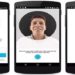 uber exige selfie de passageiros que pagamcorrida em dinheiro