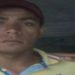 PRF afasta policiais envolvidos em abordagem que terminou com morte em Sergipe Genivaldo de Jesus Santos, de 38 anos, morreu após abordagem de agentes da Polícia Rodoviária Federal