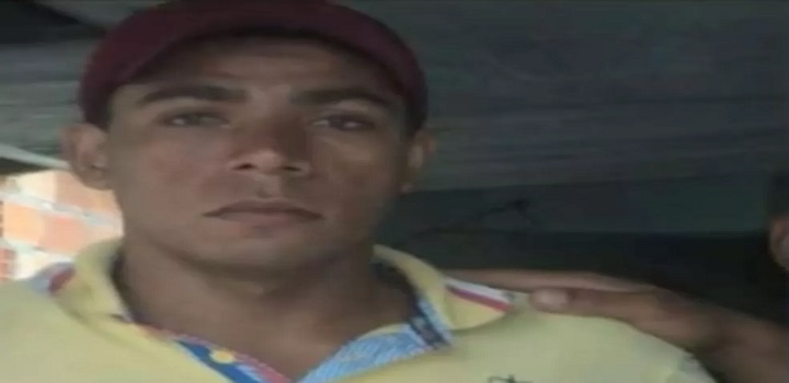 PRF afasta policiais envolvidos em abordagem que terminou com morte em Sergipe Genivaldo de Jesus Santos, de 38 anos, morreu após abordagem de agentes da Polícia Rodoviária Federal