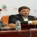 Assessor de Gabriel Monteiro que morreu em acidente