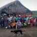 Pará vive onda de violência no campo