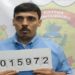 Foragido condenado por mais de 100 estupros é preso após fuga de presídio Advogado informou que Wanderson Alves Carvalho se entregou em Belém, no Pará. Homem fugiu do Complexo Prisional de Aparecida de Goiânia há quase 5 meses