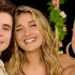 modelo Sasha Meneghel e seu marido João Figueiredo não conseguem reaver o dinheiro investido na RentalCoins, e por isso movem o processo.