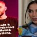 Zé Neto fala mal de Anitta e da Lei Rouanet