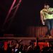 Saiba sobre o show de Gusttavo Lima em Magé