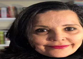 Entrevista da advogada Daniela Félix que defende menina de 10 anos estuprada
