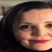 Entrevista da advogada Daniela Félix que defende menina de 10 anos estuprada