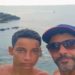 sAIBA SOBRE O ADOLESCENTE QUE DESAPRECEU APÓS BARCO VIRAR EM MACAÉ