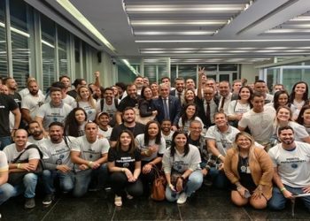 Polícia Civil, Lei Orgânica, Alerj aprova