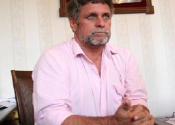 MP denUncia ex-prefeito de Quissamã, RJ, e empresa por superfaturamento em contratos