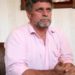 MP denUncia ex-prefeito de Quissamã, RJ, e empresa por superfaturamento em contratos