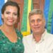 Quissamã-RJ: TCE-RJ pede punição de ex-prefeito e ex-primeira dama de Quissamã-RJ