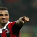 Jogador Boateng vai se casar no Metaverso