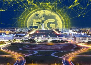 Saiba sobre a chegada do sinal 5G em Brasília