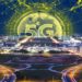 Saiba sobre a chegada do sinal 5G em Brasília