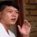 Saiba sobre o chinês preso por espalhar videos racistas de crianças na áfrica